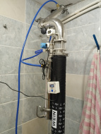 Отзыв: , — Отлично